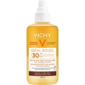 VICHY - Solskydd - Ideal Soleil Sun Spray LSF 30