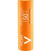 VICHY - Sun care - Stick för känsliga hudpartier SPF 50+