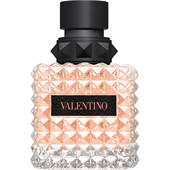 Valentino - Donna Born In Roma - Coral Fantasy Eau de Parfum Spray