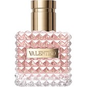 Valentino - Donna - Eau de Parfum Spray