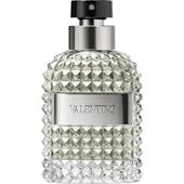Valentino - Uomo - Eau de Toilette Spray