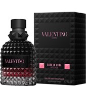 Valentino - Uomo Born In Roma - Eau de Parfum Spray Intense
