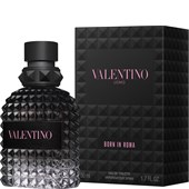 Valentino - Uomo Born In Roma - Eau de Toilette Spray