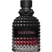 Valentino - Uomo Born In Roma - Eau de Parfum Spray Intense
