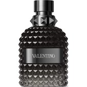 Valentino - Uomo Intense - Eau de Parfum Spray