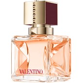 Valentino - Voce Viva - Eau de Parfum Spray Intense