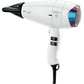 Valera - Hårfön - Hairddryer ePower 2020D RC
