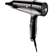 Valera - Hårfön - Hairdryer Swiss Light 3000 Pro