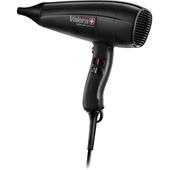 Valera - Hårfön - Hairdryer Swiss Light 3300 Ionic