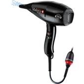Valera - Hårfön - Hairdryer Swiss Silent 6500 Light Ionic Rotocord