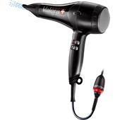 Valera - Hårfön - Hairdryer Swiss Turbo 7200 Light Ionic Tourmaline Rotocord
