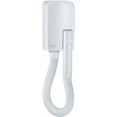 Valera - Hårfön - Hotello AC 1200 W