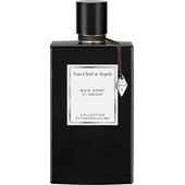 Van Cleef & Arpels - Collection Extraordinaire - Bois Doré Eau de Parfum Spray