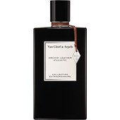 Van Cleef & Arpels - Collection Extraordinaire - Orchid Leather Eau de Parfum Spray