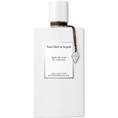 Van Cleef & Arpels - Collection Extraordinaire - Oud Blanc Eau de Parfum Spray