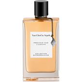 Van Cleef & Arpels - Collection Extraordinaire - Precious Oud Eau de Parfum Spray 