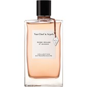 Van Cleef & Arpels - Collection Extraordinaire - Rose Rouge Eau de Parfum Spray