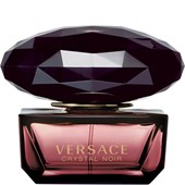 Versace - Crystal Noir - Eau de Parfum Spray