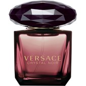 Versace - Crystal Noir - Eau de Toilette Spray