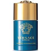 Versace - Eros - Deodorant Stick