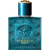 Versace - Eros - Eau de Toilette Spray