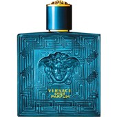 Versace - Eros - Parfum