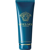 Versace - Eros - Shower Gel