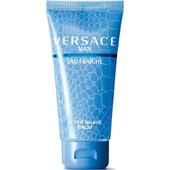 Versace - Man Eau Fraîche - After Shave Balm