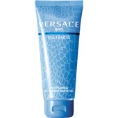 Versace - Man Eau Fraîche - Bath & Shower Gel