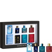 Versace - Man Eau Fraîche - Gift set