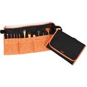 Vie-Long S.L. - Sminkborstar - Penselset