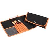 Vie-Long S.L. - Sminkborstar - Penselset