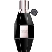Viktor & Rolf - Flowerbomb - Midnight Eau de Parfum Spray