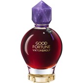 Viktor & Rolf - Good Fortune - Elixir Intense Eau de Parfum Spray Intense