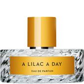 Vilhelm Parfumerie - A Lilac a Day - Eau de Parfum Spray