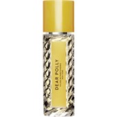 Vilhelm Parfumerie - Dear Polly - Eau de Parfum Spray