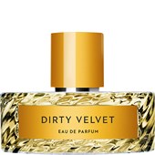 Vilhelm Parfumerie - Dirty Velvet - Eau de Parfum Spray