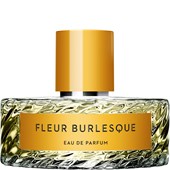 Vilhelm Parfumerie - Fleur Burlesque - Eau de Parfum Spray