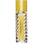Vilhelm Parfumerie - Mango Skin - Eau de Parfum Spray