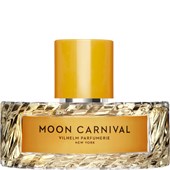 Vilhelm Parfumerie - Moon Carnival - Eau de Parfum Spray
