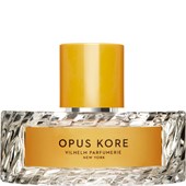 Vilhelm Parfumerie - Opus Kore - Eau de Parfum Spray