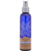 Villa Lodola - Hårvård - Aqua Neroli Mist