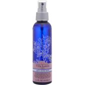 Villa Lodola - Hårvård - Aqua Rose Mist