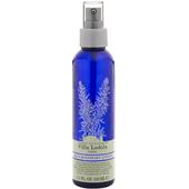 Villa Lodola - Hårvård - Aqua Rosemary Lotion