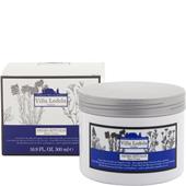 Villa Lodola - Hårvård - Aroma Ritualis Base Cream