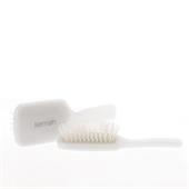 Villa Lodola - Hårvård - Kemon Paddle Brush