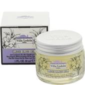 Villa Lodola - Hårvård - Liber Gloss Gel