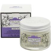Villa Lodola - Hårvård - Liber Wax