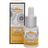 Villa Lodola - Hårvård - Lucens Serum