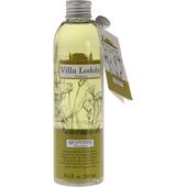 Villa Lodola - Hårvård - Quotidie Shampoo